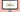 WEBSITE ONLINE