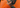 Het WK gaat beginnen! Hoe support jij Oranje? 🧡⚽