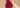 Burgundy is Back! De kleurtrend van het seizoen🍷