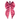 Strik -Glim Roze