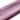 Bandeau - Zacht Linnen Aubergine