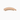 beige banaan haarklem lange haarclip stevig voor dik haar minimalistisch haaraccessoire dames