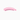 roze banaan haarklem lange haarclip stevig voor dik haar minimalistisch haaraccessoire dames