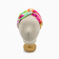 Bandeau - Kleurrijk 2.0
