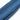 Bandeau - Zacht Linnen Jeans Blauw