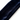 Bandeau - Velvet Donker Blauw