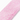 Bandeau - Bloem Roze