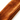 Bandeau - Velvet Cognac