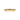 Gouden haarspeld dames met hartjes design metalen haarclip op witte achtergrond