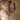 Haarkam - Marloes