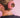 Vogelnest Velvet - Lente Roze