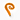Elastisch oranje  keycord met scrunchie-effect – ideaal om je sleutels altijd bij de hand te houden. 