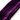Bandeau - Velvet Paars