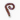 Scrunchie Keycord - Bloemen Paars