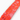 Bandeau - Tie Dye Rood/Roze