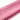 Bandeau - Zacht Linnen Roze
