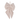Strik - Beige