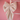 Strik - Beige
