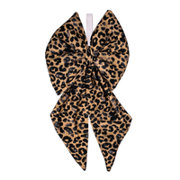 Strik - Panter