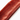 Bandeau Velvet Terracotta
