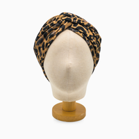 Bandeau - Tijger
