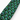 Bandeau - Pauw Turquoise