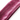 Bandeau - Velvet Roze