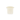 witte haarkam dames stevige haarkam minimalistisch haaraccessoire voor opsteken haar