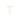 Witte haarpin dames met strik design elegante haaraccessoire op witte achtergrond