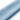 Bandeau - Zacht Linnen Blauw