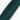 Bandeau - Fairtrade Donker Groen