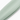 Bandeau - Fairtrade Mint