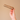 Haarpin - Hout
