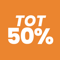 SUPER SALE