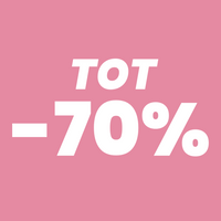 Bdaybash SALE