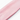 Bandeau - Spijker Licht Roze