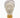 Bandeau - Zomer Creme/ Grijs